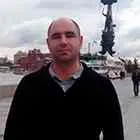 Кузьмин Даниил